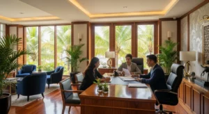 from tourist to second home visa real conversions 2026